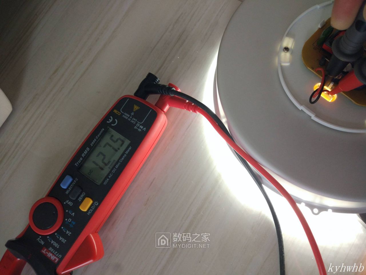 欧普led筒灯几w亮度合适,欧普led吸顶灯太亮怎么办