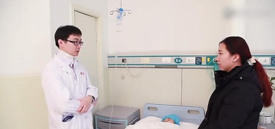 孕期情绪极端该怎么办,孕期情绪怎么化解