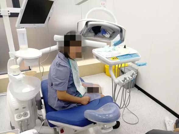 亏大了！就差四天！门诊部老板“忍不住”一顿操作被罚8万…