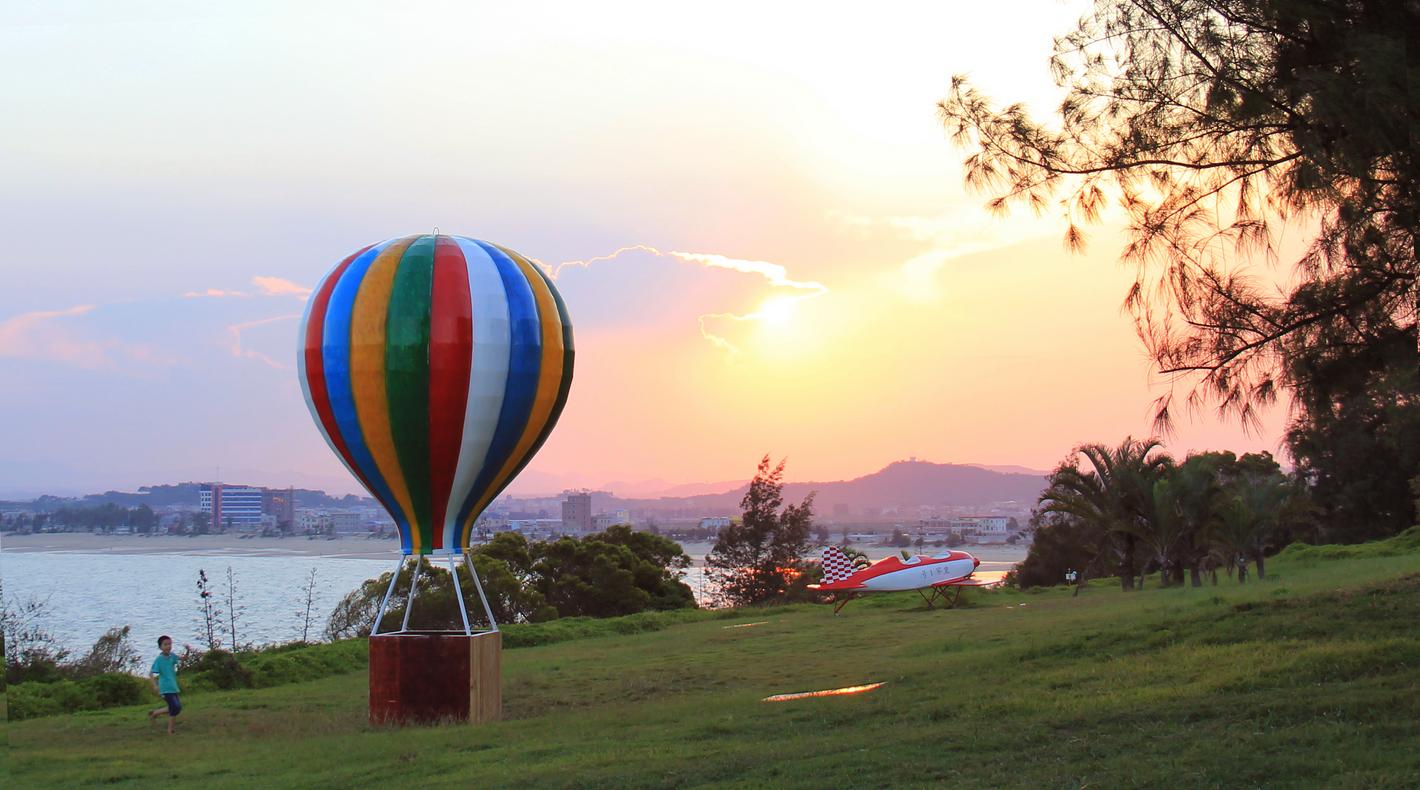 漳州市通讯录,漳州各区通讯录