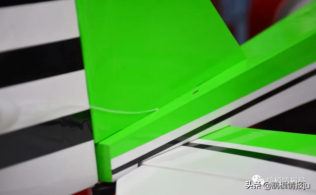 航模飞机玩具测评,航模飞行器推荐