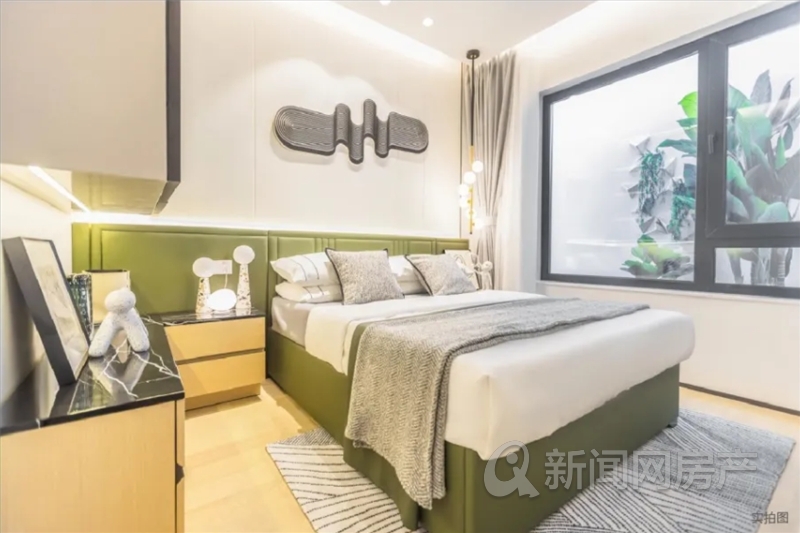 保利时代loft三房,首付47万保利时代楼盘