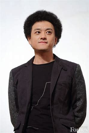 因癌去世的十七位明星,8位患癌离世的明星