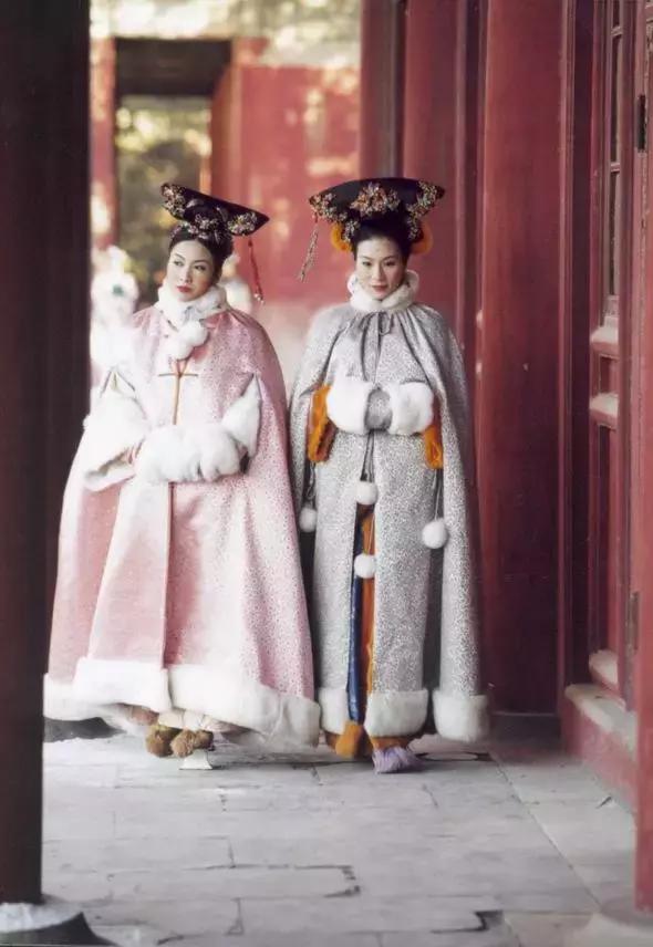 8090年代港剧最巅峰的时代,请回答1992港剧辉煌