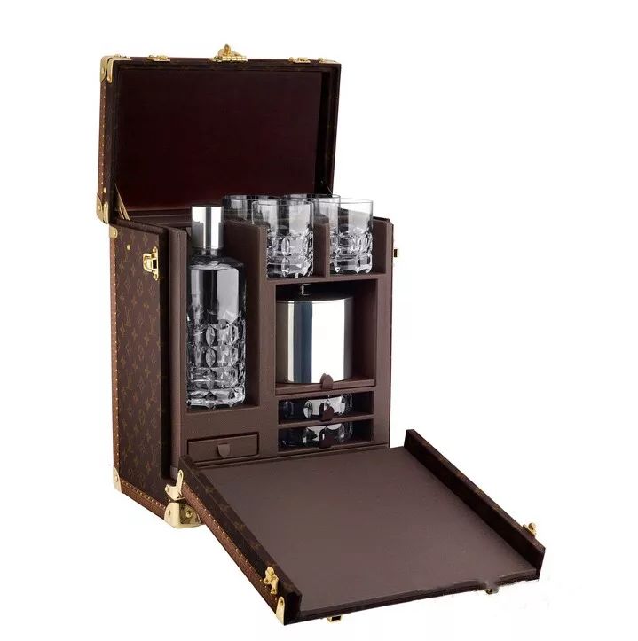 lv澶х墝椋庢尝,lv鍝佺墝鎵撳亣