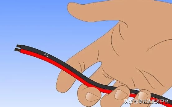 小吊扇不固定在房顶怎么装,房顶没有挂钩怎么挂吊扇