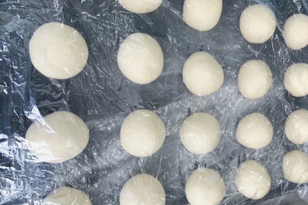 营养又美味的吐司,顺盈猪拉虎创意吐司