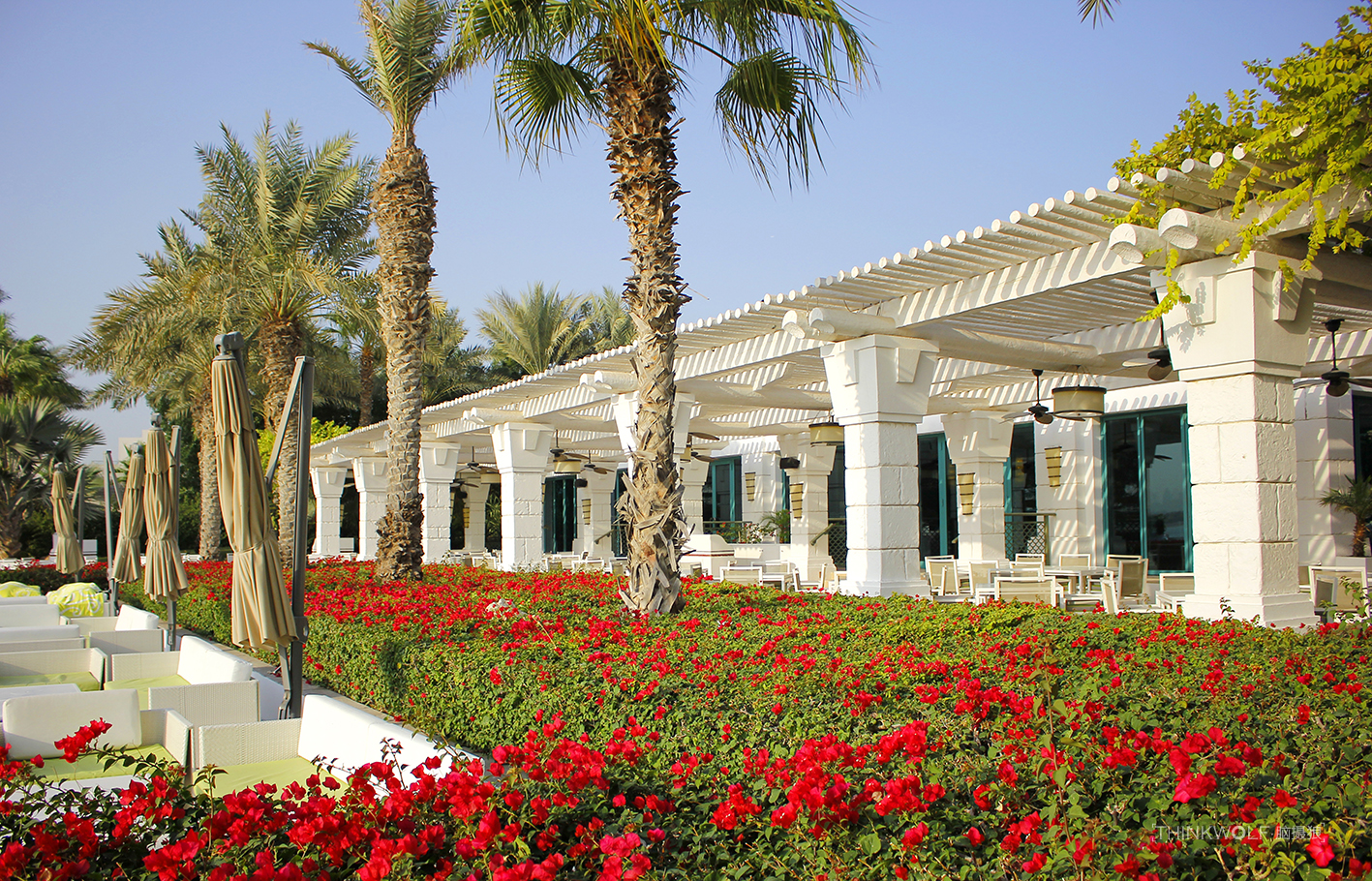 佳能550d18-55拍落日,佳能550d18-135镜头怎么拍夜景