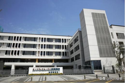 苏州高新区热门学区房,苏州高新区正在建设的楼盘有哪些