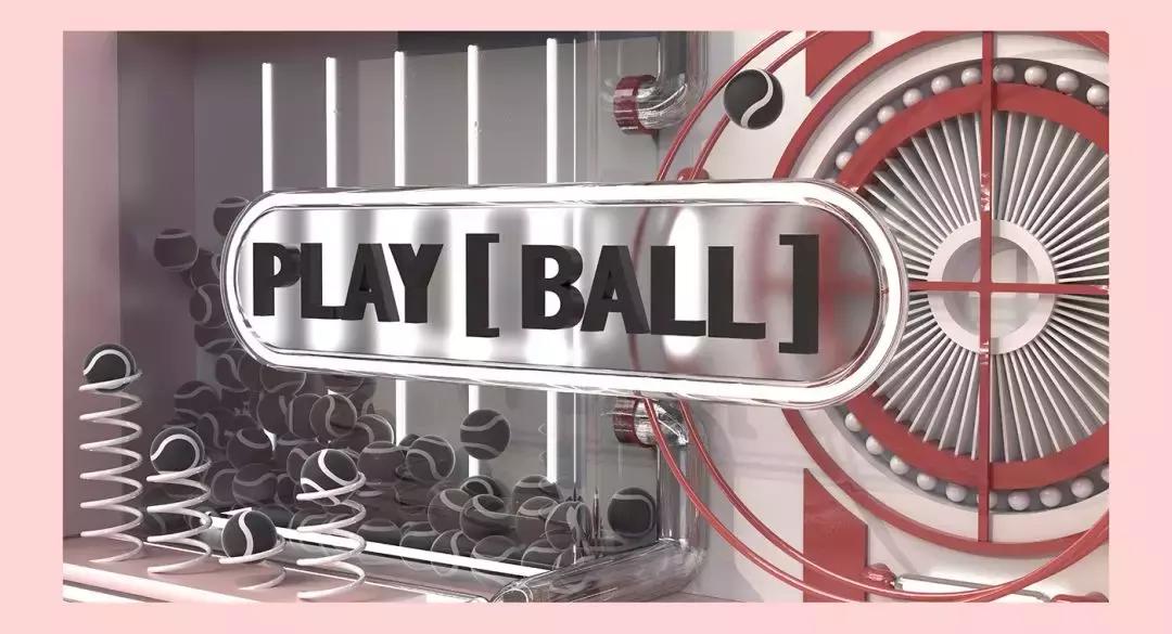 adobe3d软件可以建模吗,adobe3d能做室内效果图吗