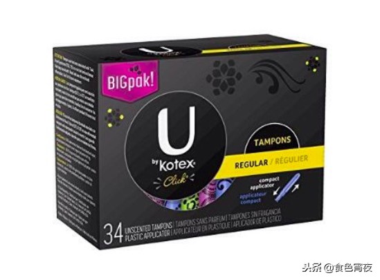 双11必囤好物女生,双11爆款剁手清单必买的美容好物