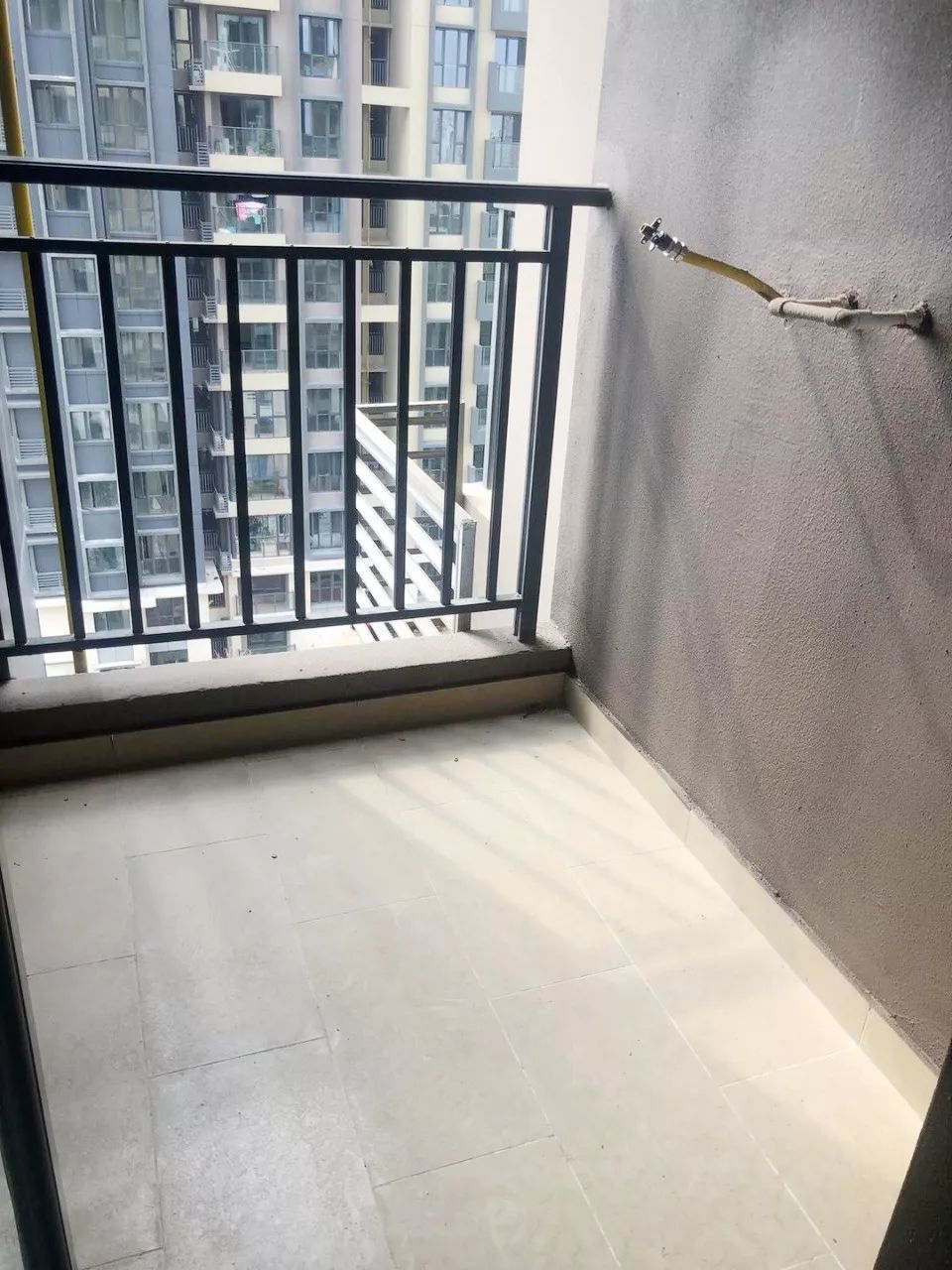 海口恒大美丽沙小户型,海口恒大美丽沙三房一厅