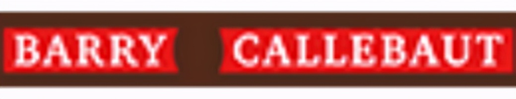 2024年世界食品饮料公司市值排名,食品行业销量十大品牌