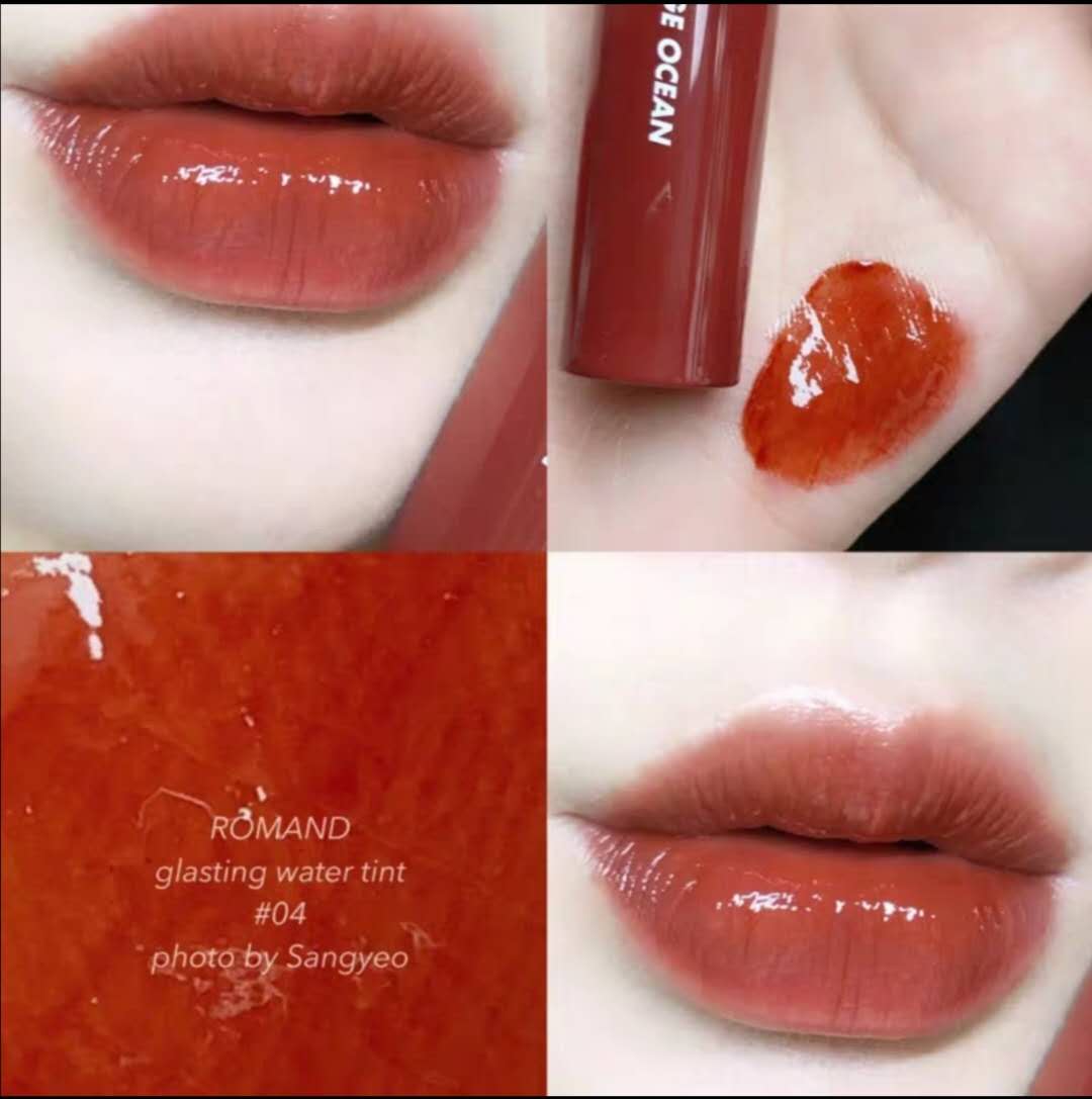 2023黄黑皮春夏口红色号推荐平价,学生党实惠口红