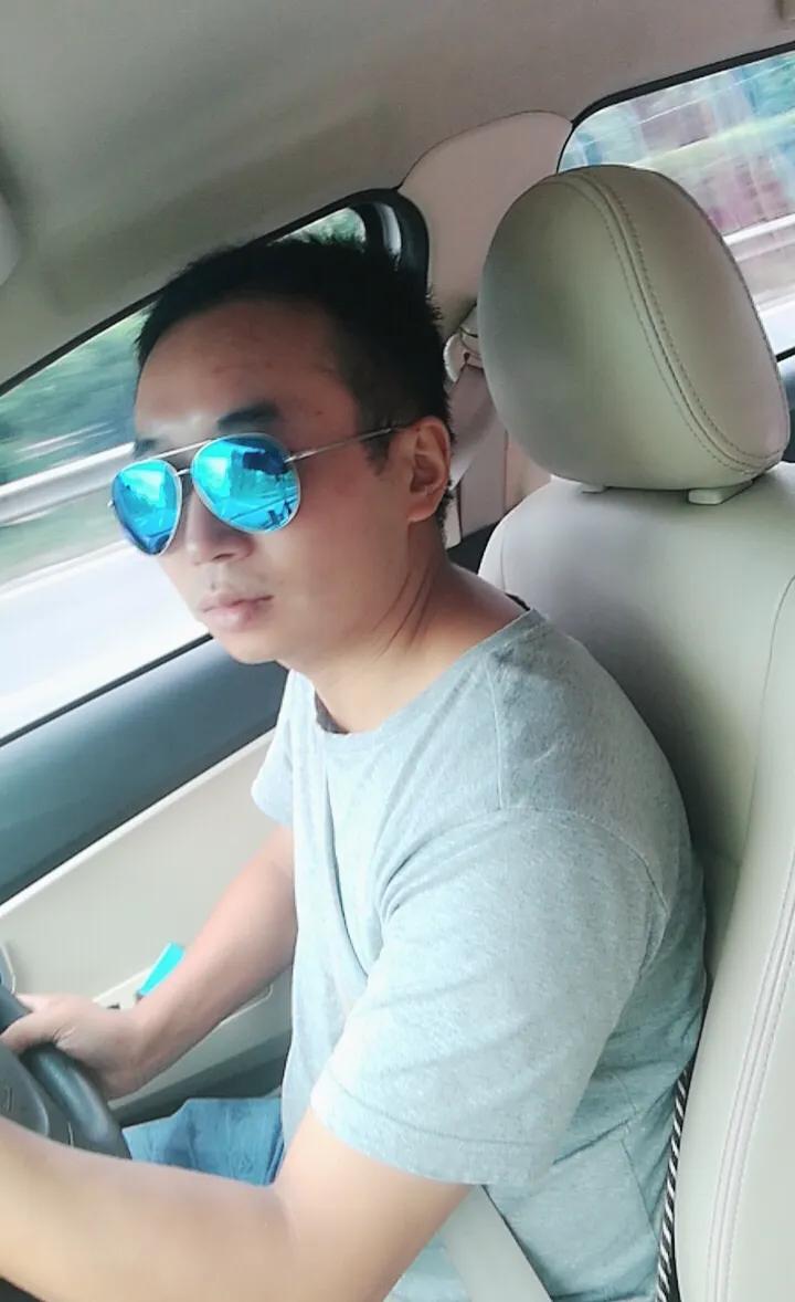 加盟创业者的感受和建议,给加盟创业者的四大建议