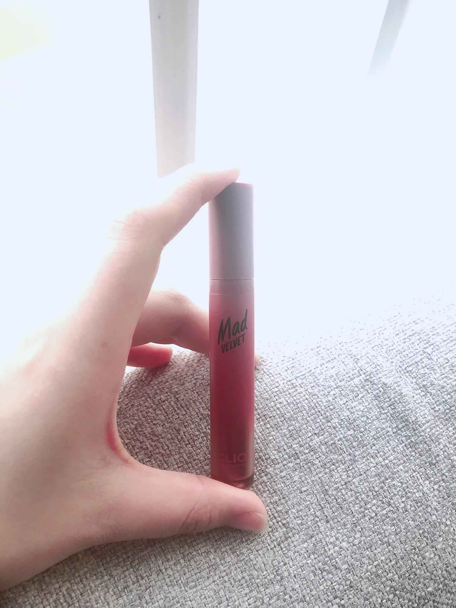 介绍评价达人1月宝BOX