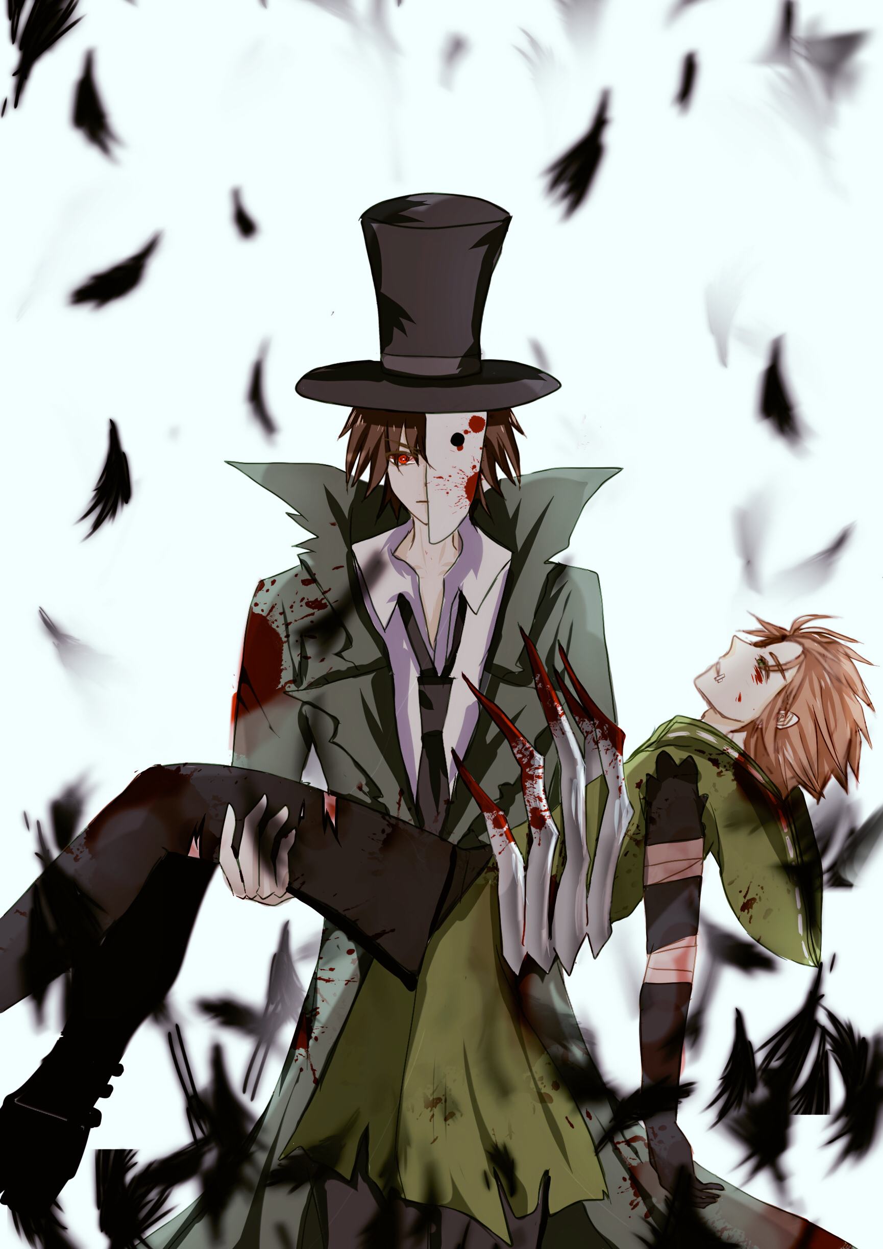 斗罗大陆最好玩手游游戏排行,手游角色游戏排行前十名