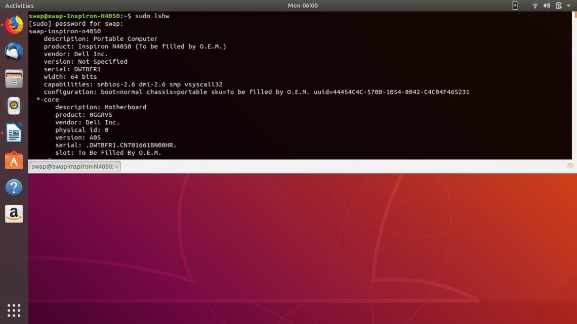 ubuntu最好用的版本,好用的ubuntu图形工具