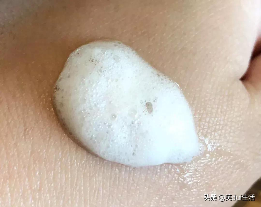 夏天防晒你不得不知道的小秘密,防晒有讲究宝宝夏日防晒指南大全