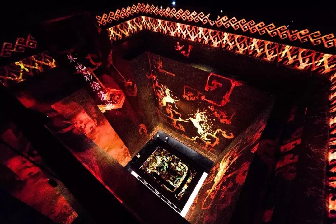 湖南博物院10件馆藏国宝,湖南省国宝文物有多少件