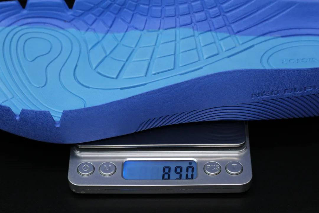 vg1缇芥瘺鐞冮瀷璇勬祴,鎵撶牬浼犵粺璁捐鐨勯瀷