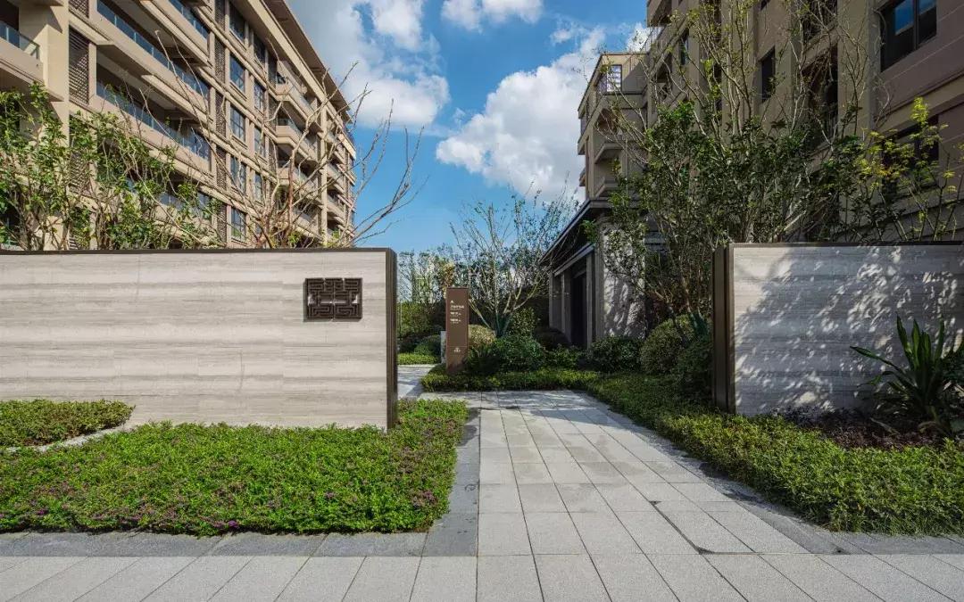 ​劲爆！首付18万！最多能打97折！合肥6家楼盘马上开盘