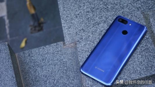 閲戠珛濡備粖杩樻湁鍊煎緱璐拱鐨勬満鍨嬪悧,鎴戜拱浜嗘柊鎵嬫満