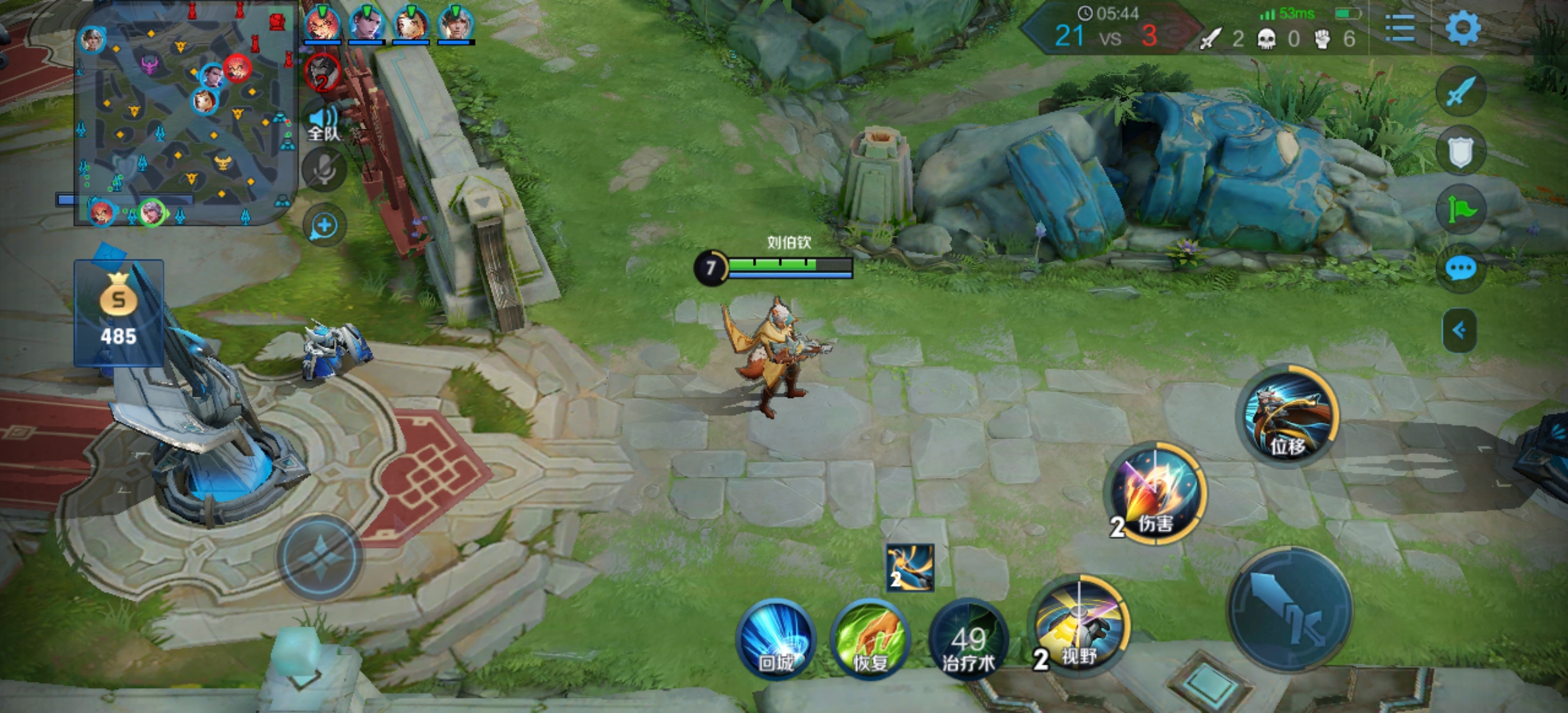 华为路由器ax3pro全网最完整教程,tp-linkax5400对比华为ax3pro