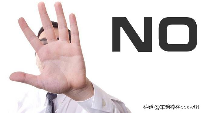 以租代购模式买车10万左右,以租代购零首付购车变现