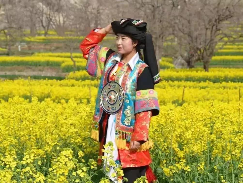 鐢樿們鐪佽垷鏇插幙钘忔棌鏈嶉グ,钘忓尯鏃呮父鏈嶉グ