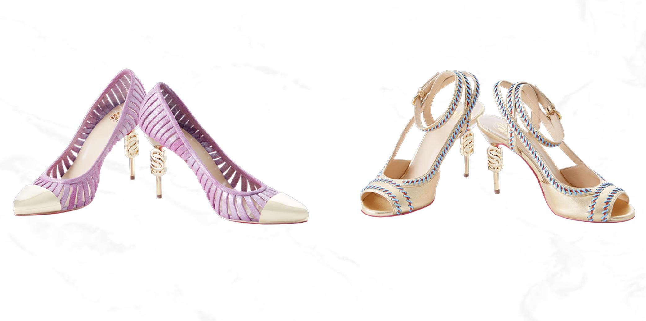 苏提达思蕊公主,苏提达思蕊梵私下关系