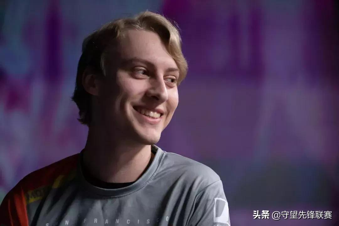 金色梦乡：旧金山震动队的冒险之旅