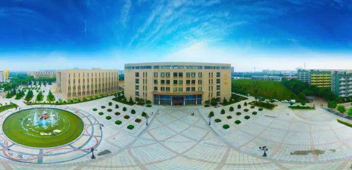 西安培华学院民办大学,西安培华学院最有名的学生