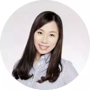 朋友圈营销100个方法,朋友圈精准营销运营技巧