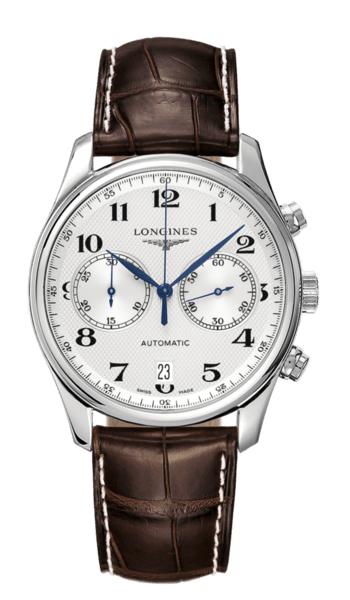 预算3万最值得入手的大众车,1到3万最值得买的表