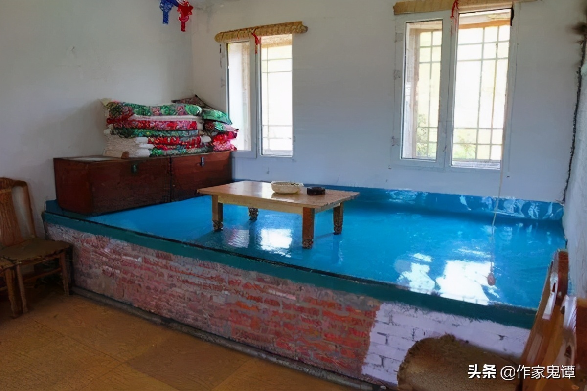 亲亲的黄土坡动态简谱,亲亲的黄土坡歌曲教唱