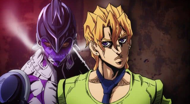 jojo的魅力在什么地方,jojo特点是什么