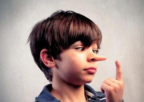 小孩不肯吃药怎么喂药,孩子不吃药怎么正确引导