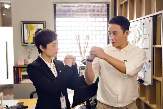 孙俪安家惊艳片段,孙俪安家被吐槽