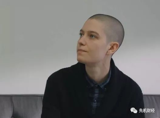 百亿富豪的本事,百亿富豪的成功算法