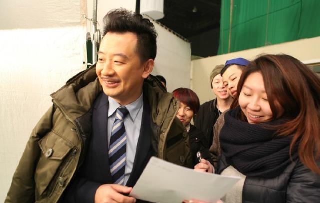 黄海波目前状况,黄海波现在的状态