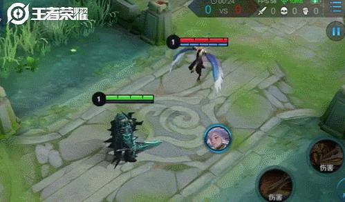 花666元买了三个红包,花666美金买盲盒