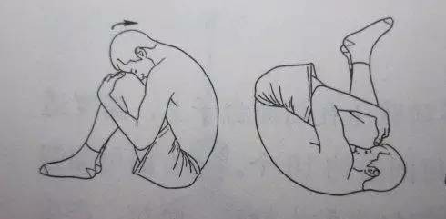 腰痛症状和治疗方法,腰痛的原因有哪些怎么食疗