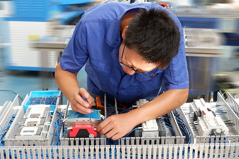 高频机器有危害吗,高频机对人类的伤害到底有多大