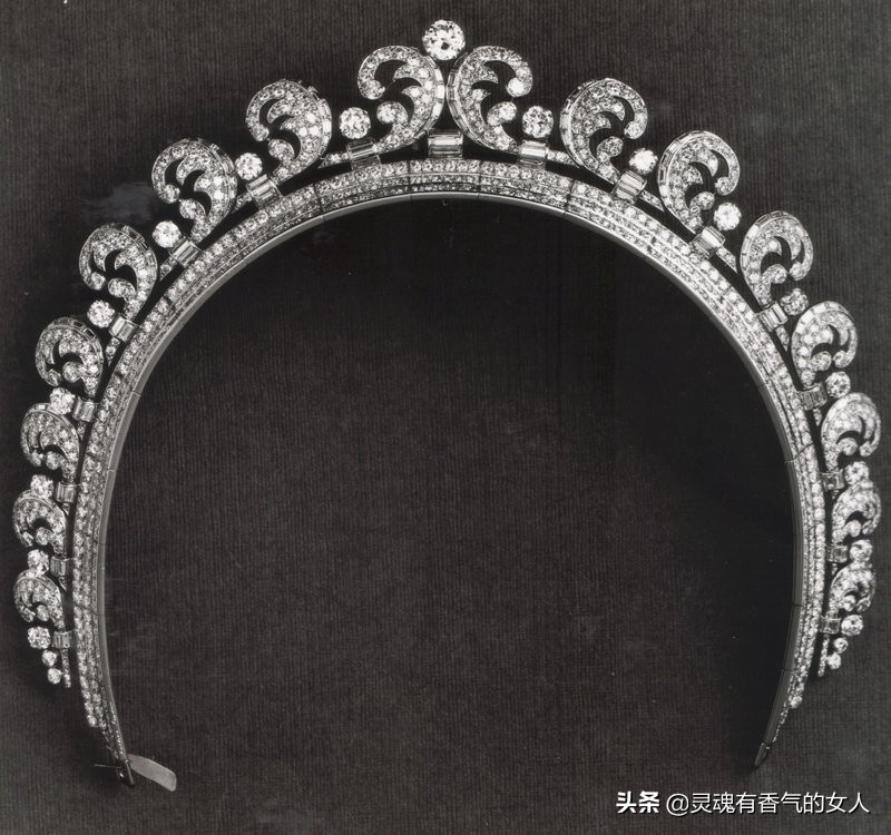 从来不找明星做代言的广告品牌,从不找明星代言的运动品牌