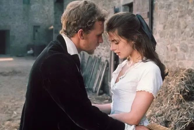 昆汀冷门电影,昆汀评价最高的电影