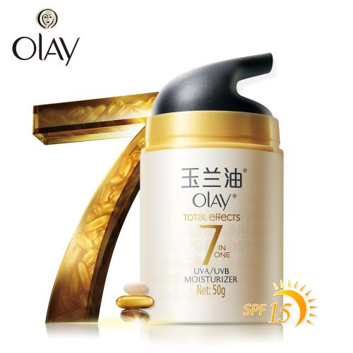 olay护肤顺序,olay妈妈护肤