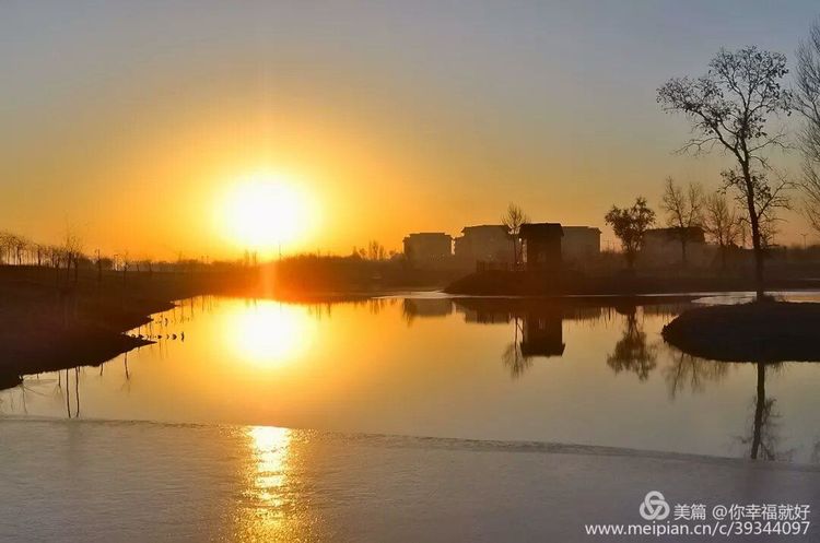 鐗╂崲鏄熺Щ閲夎壊涔嬪厜,鐗╂崲鏄熺Щ鍏ㄩ儴浣滃搧