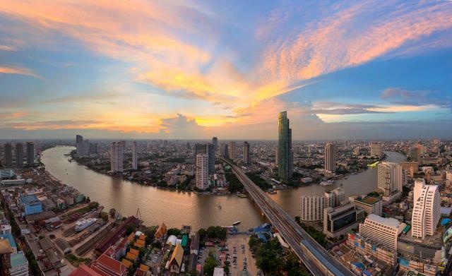 房价跌多少才是合理,房价现在跌多少才合理