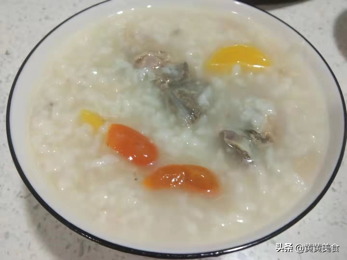 煲饭软糯的电压力锅,电压力锅香糯粥